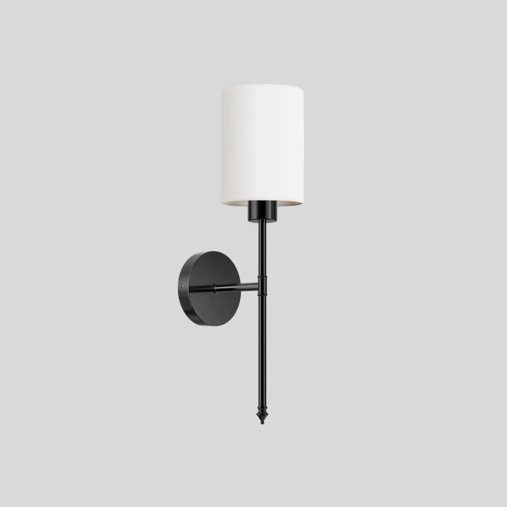 Parkel Wireless Wall Lamp - Image 8