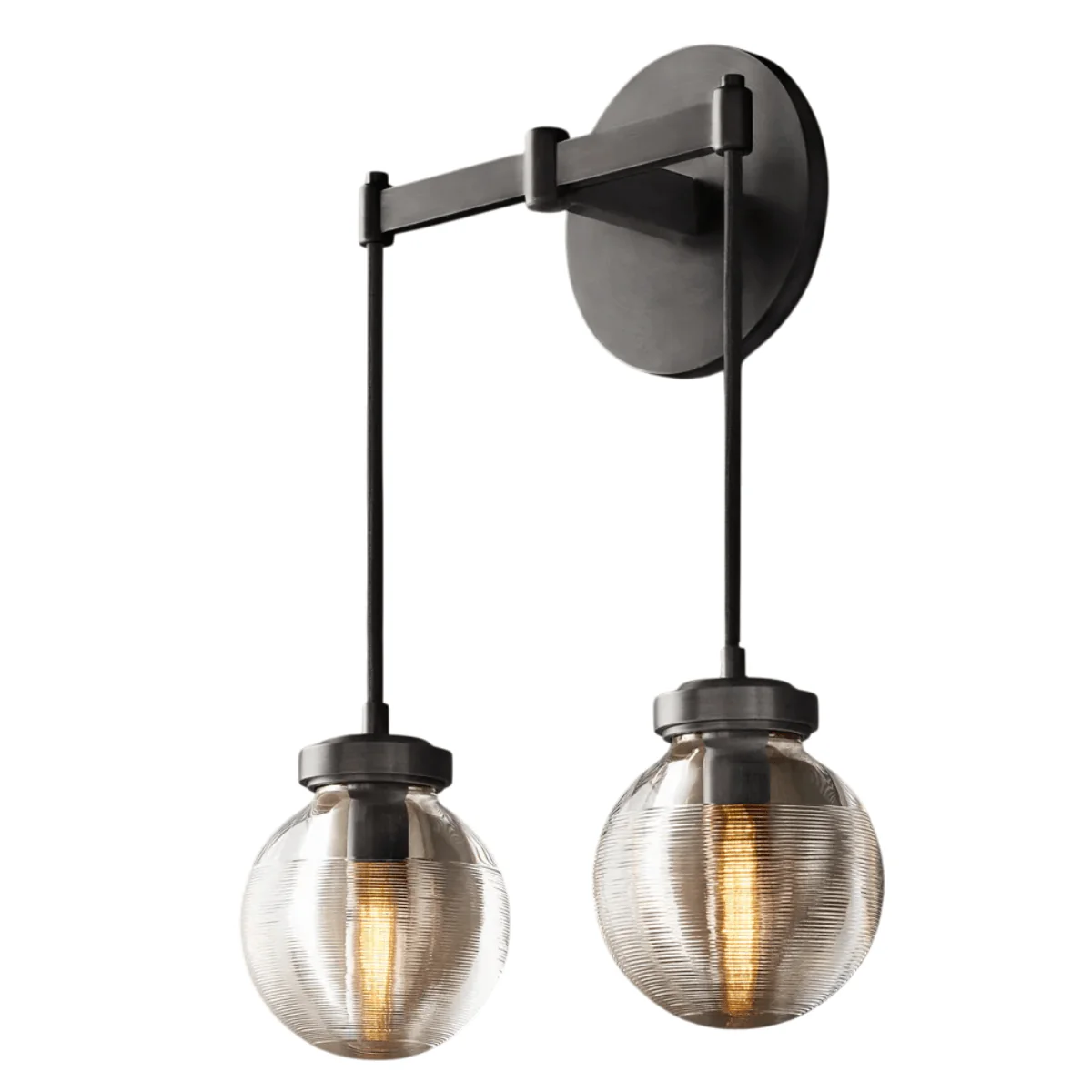 Parlap Wall Lamp - Image 10