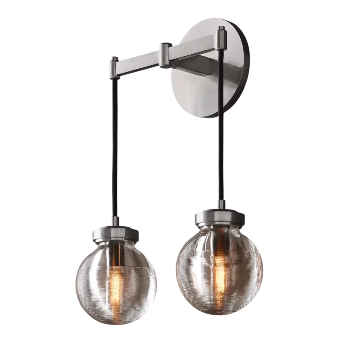 Parlap Wall Lamp - Image 12
