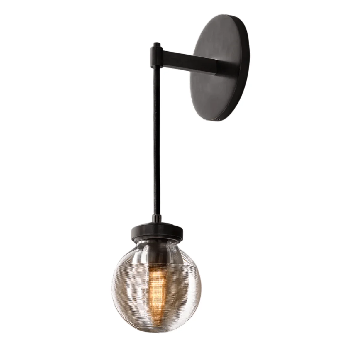 Parlap Wall Lamp - Image 8