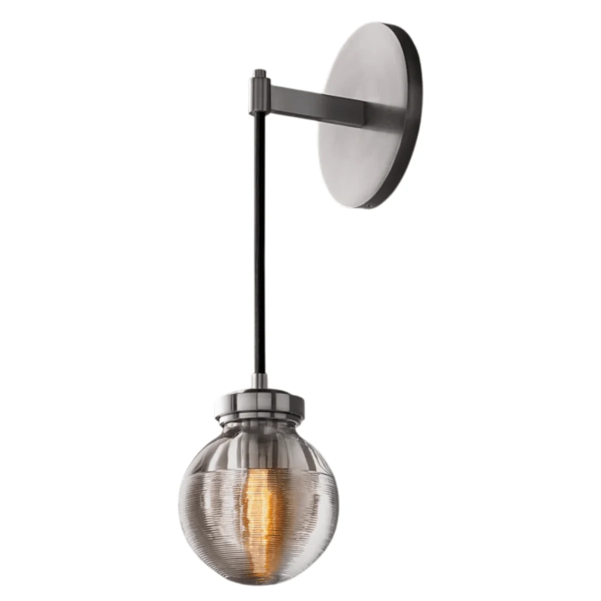 Parlap Wall Lamp - Image 9