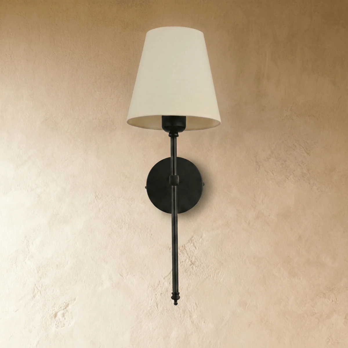 Parsile Wireless Wall Lamp - Image 2
