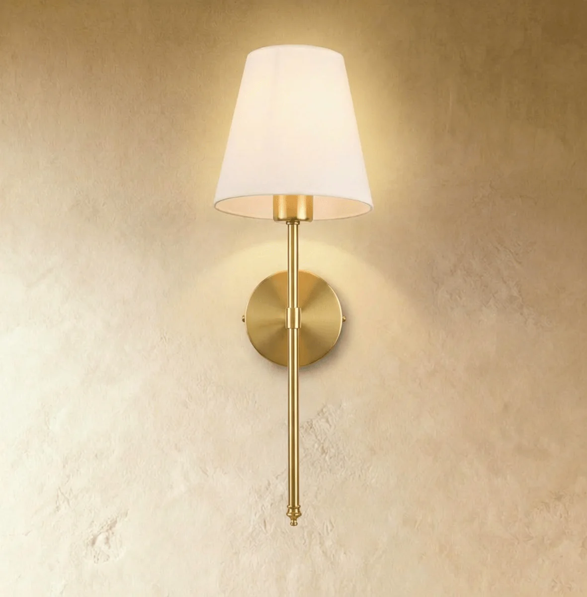 Parsile Wireless Wall Lamp - Image 3