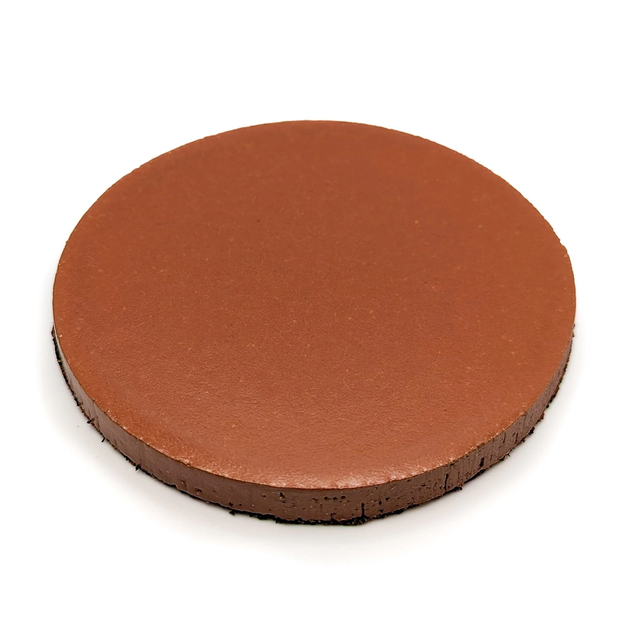 Particular Tile Pillar Candle Base - Image 3