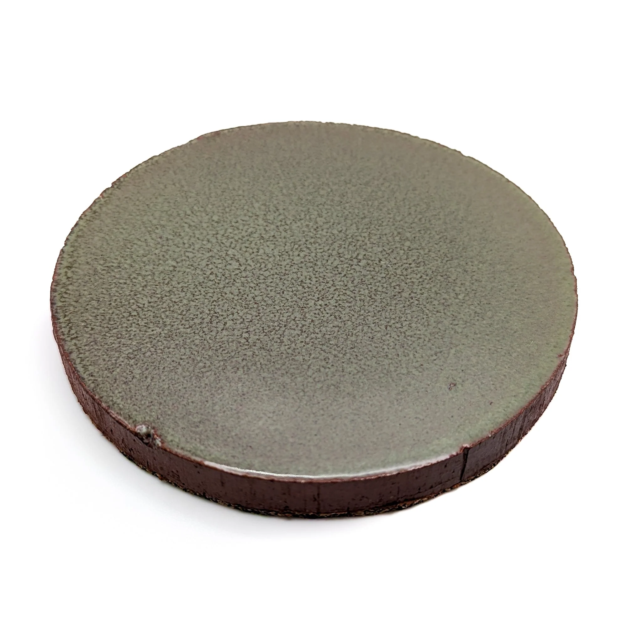 Particular Tile Pillar Candle Base - Image 4