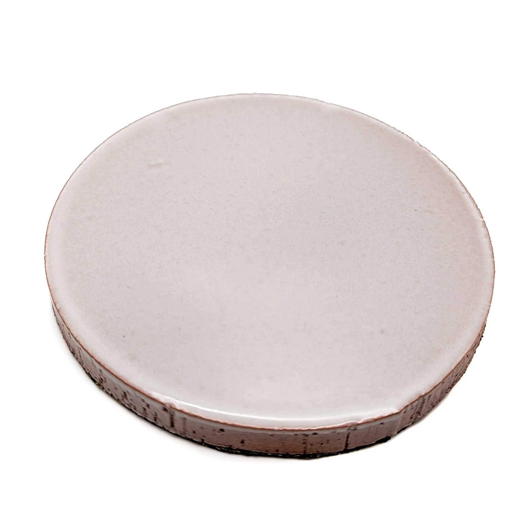 Particular Tile Pillar Candle Base - Image 5