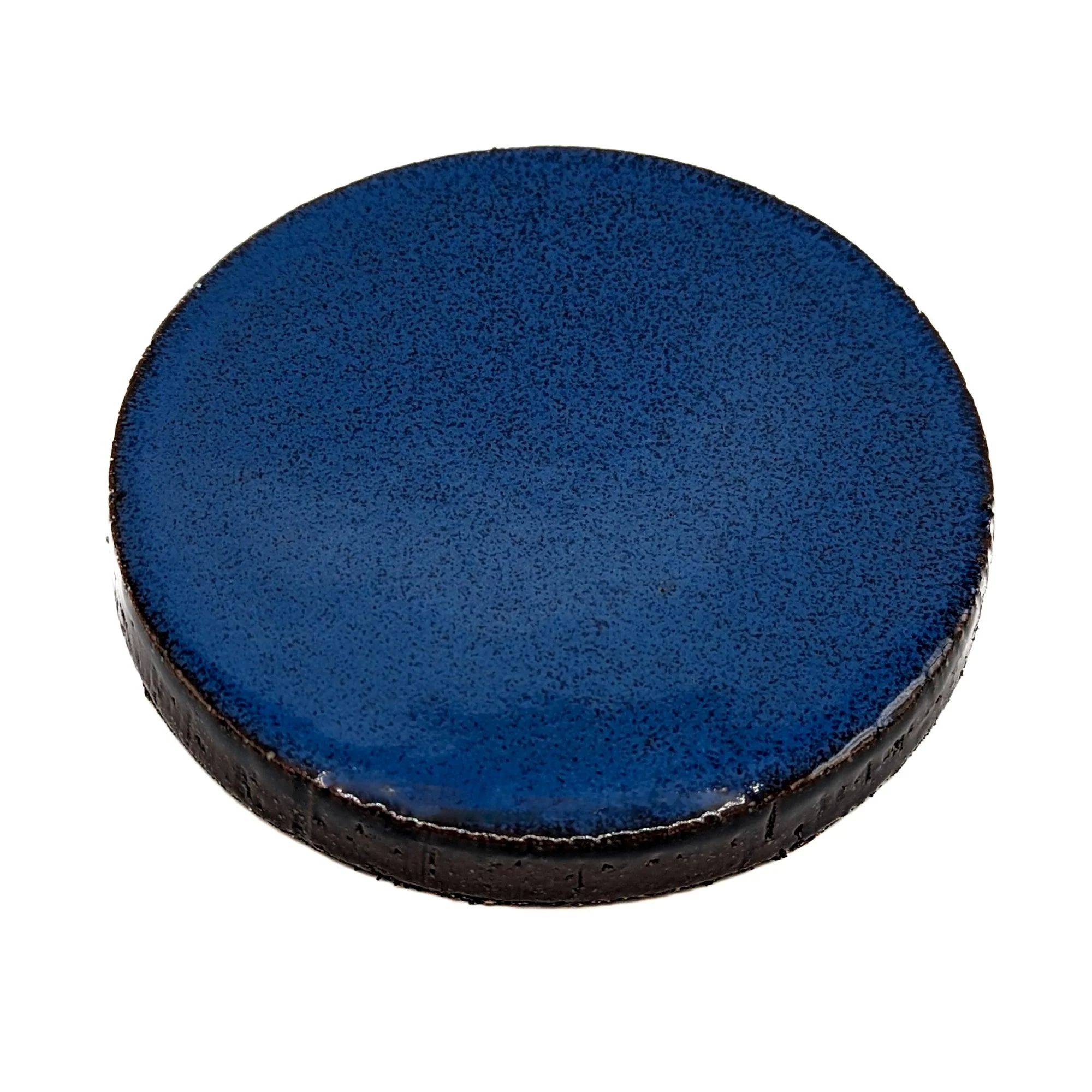 Particular Tile Pillar Candle Base - Image 7