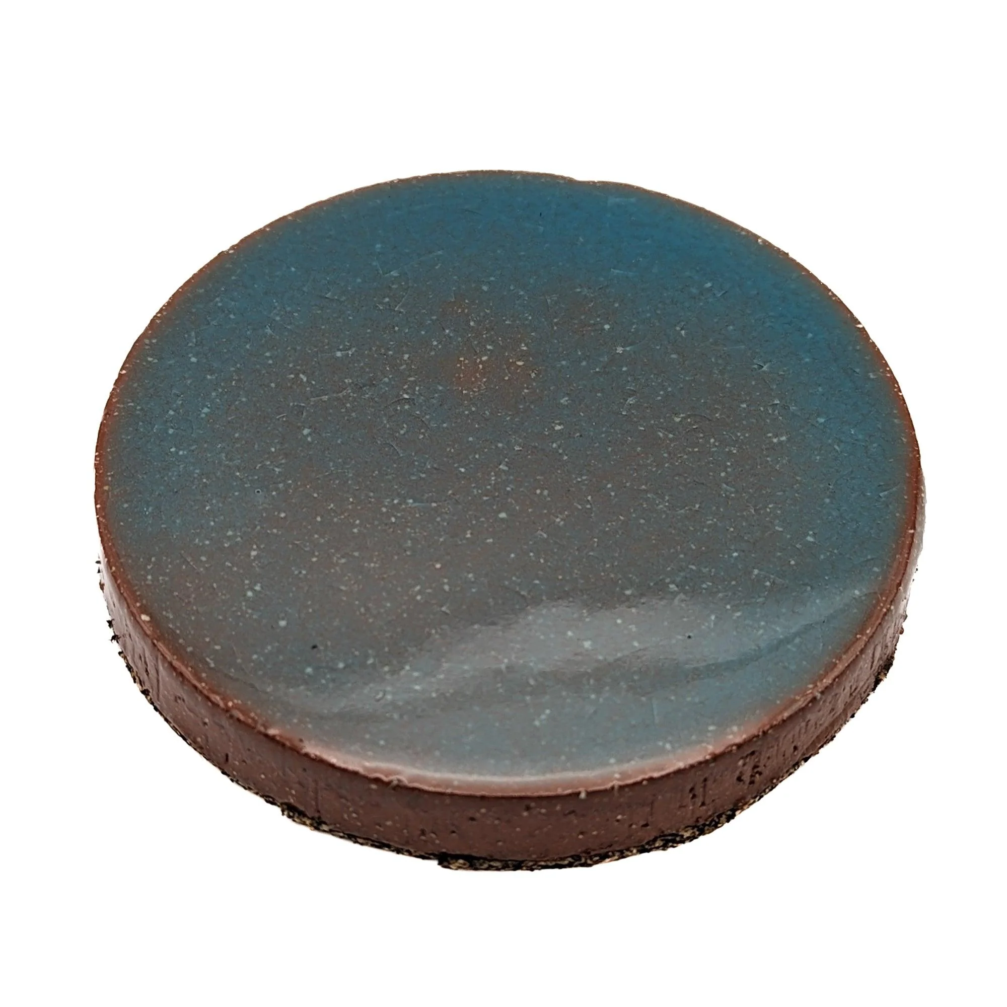 Particular Tile Pillar Candle Base - Image 8
