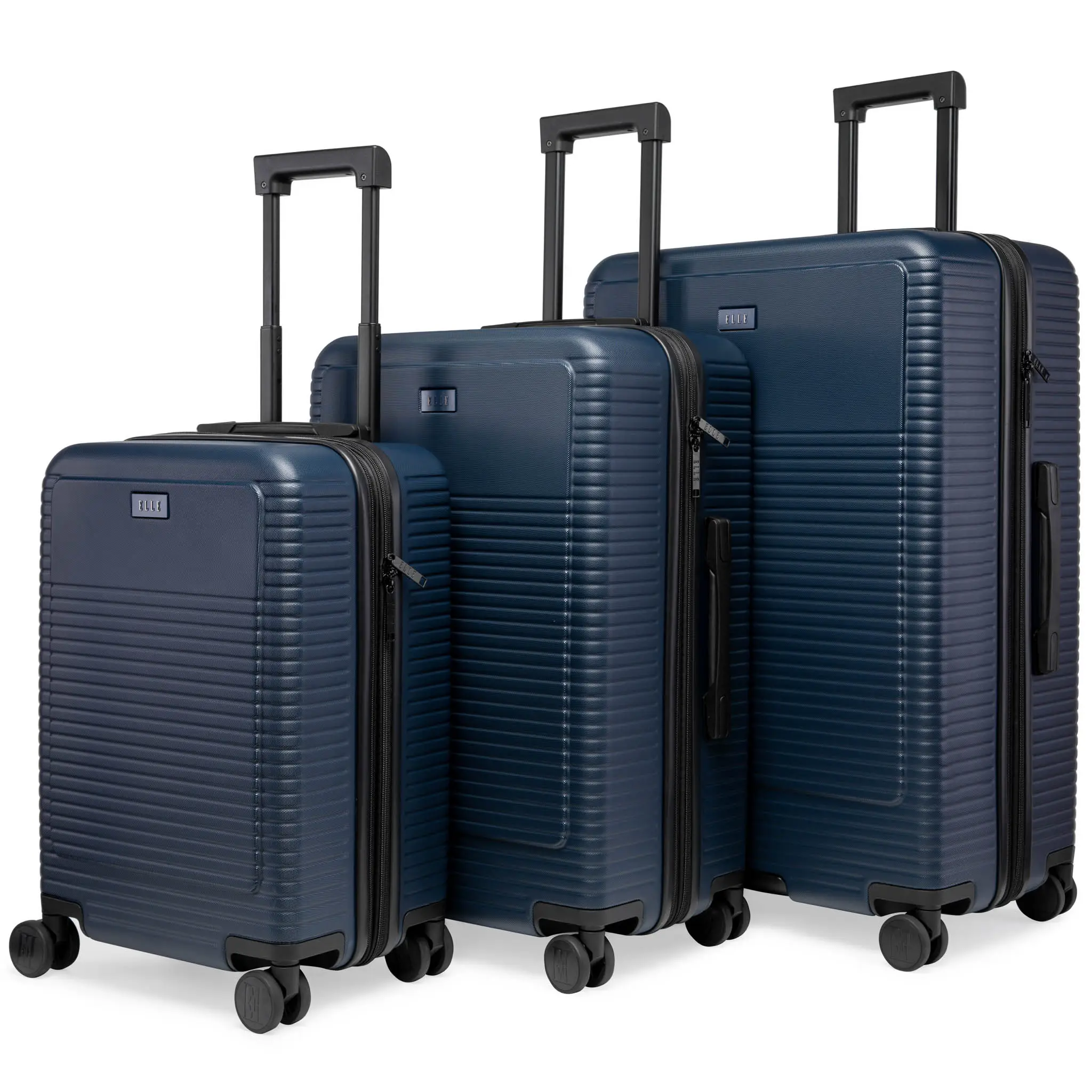 Passage Sleek Luggage Set - Image 31