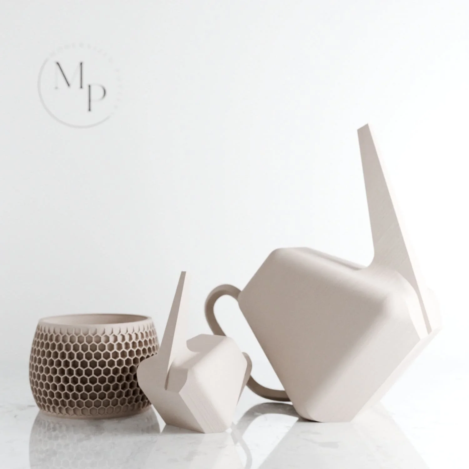 PASSAGE Watering Can - Image 2
