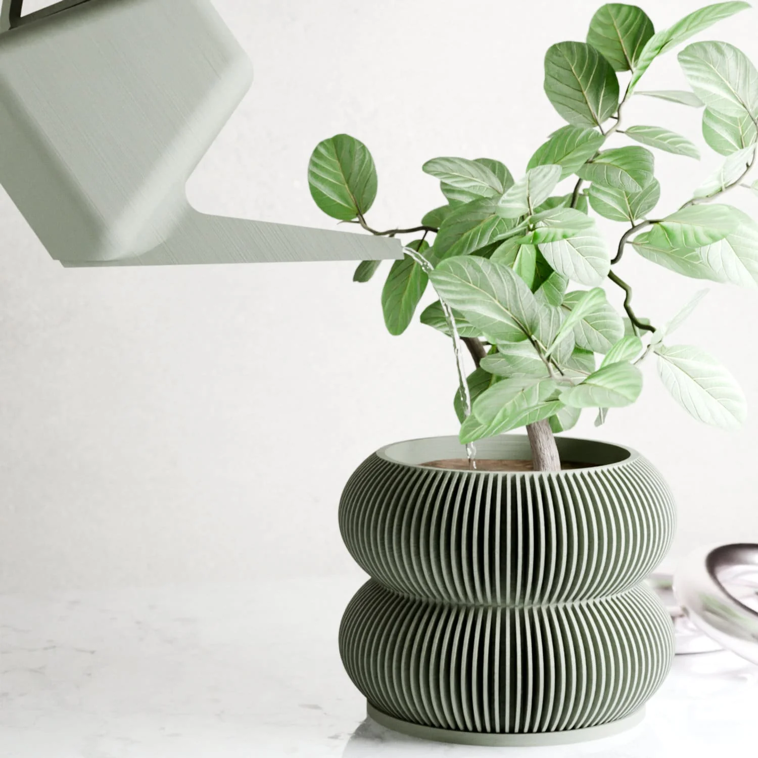 PASSAGE Watering Can - Image 3