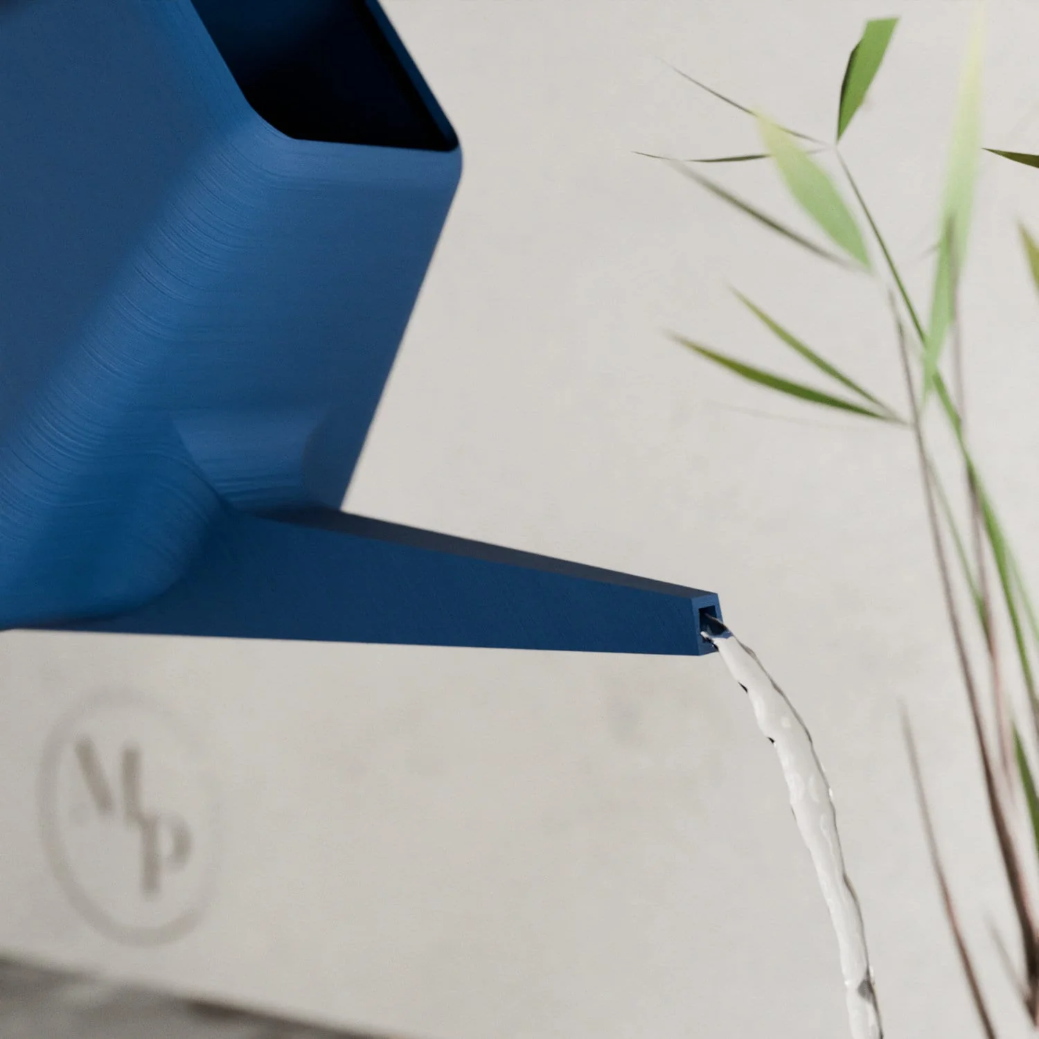PASSAGE Watering Can - Image 4