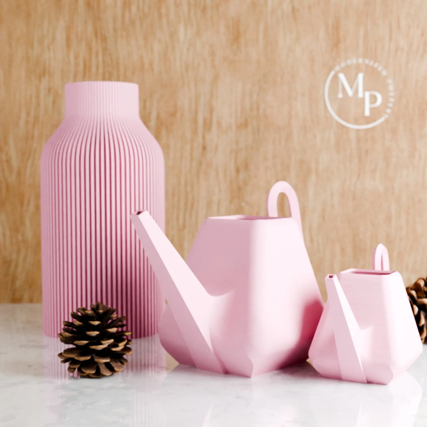 PASSAGE Watering Can - Image 5