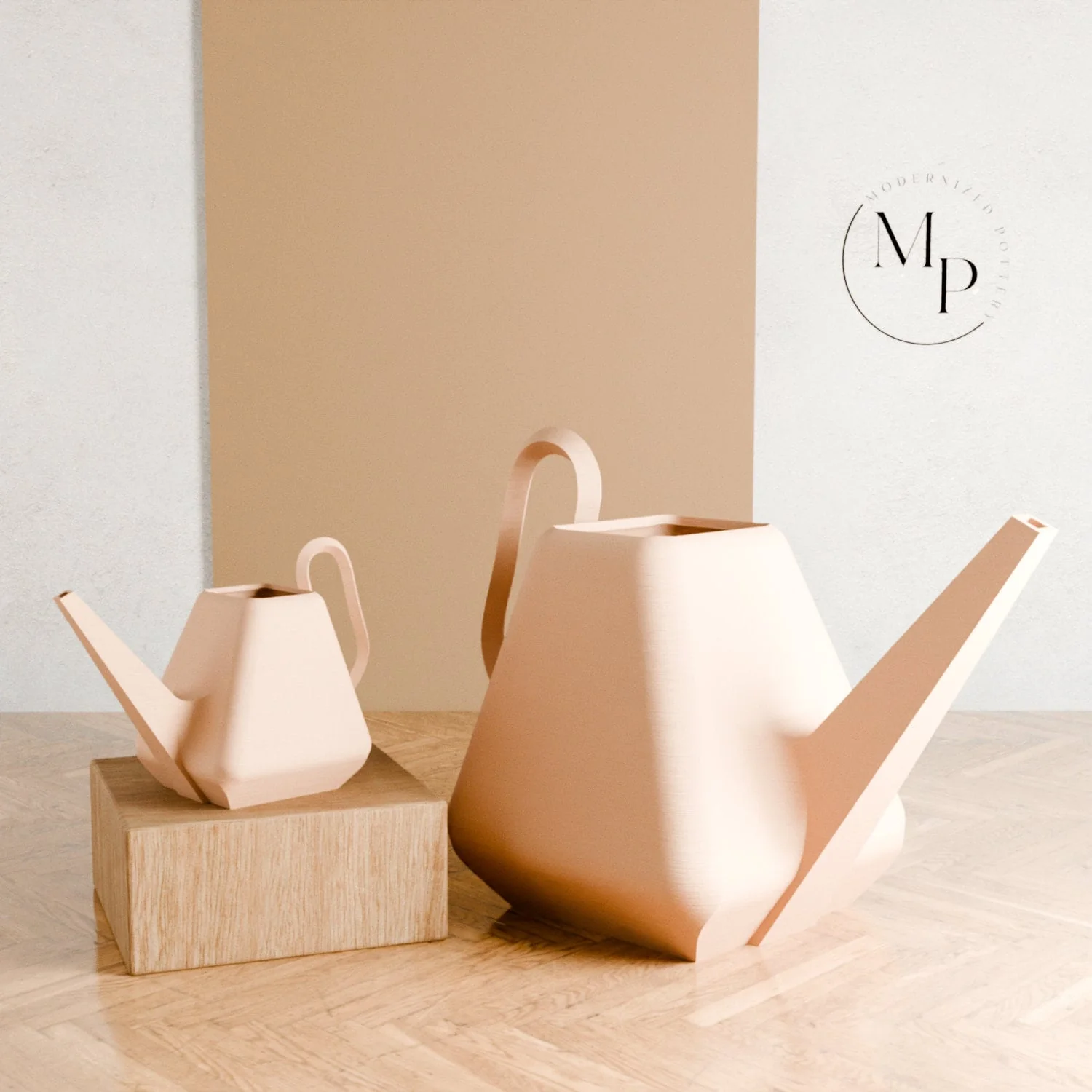 PASSAGE Watering Can - Image 7