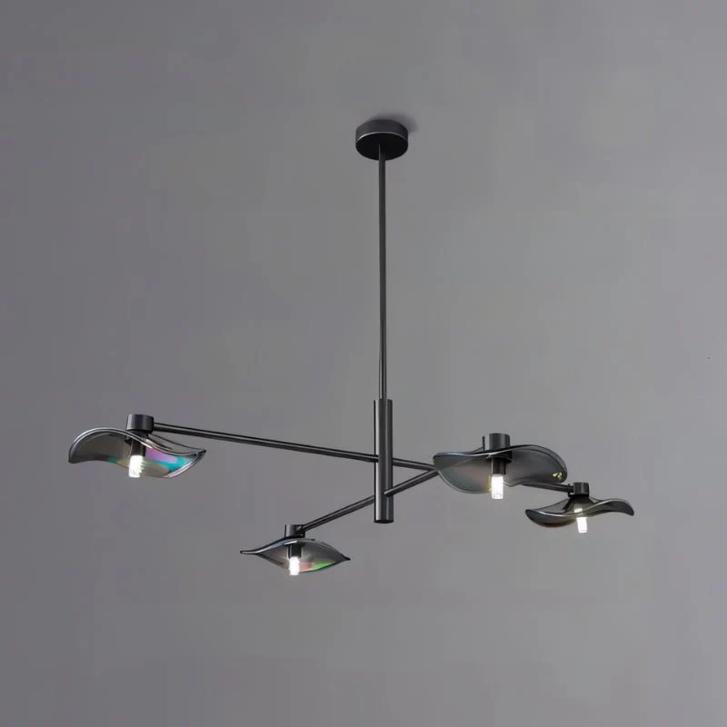 Pavus Chandelier - Image 8