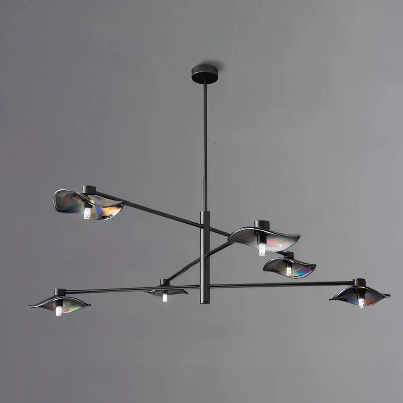 Pavus Chandelier - Image 9
