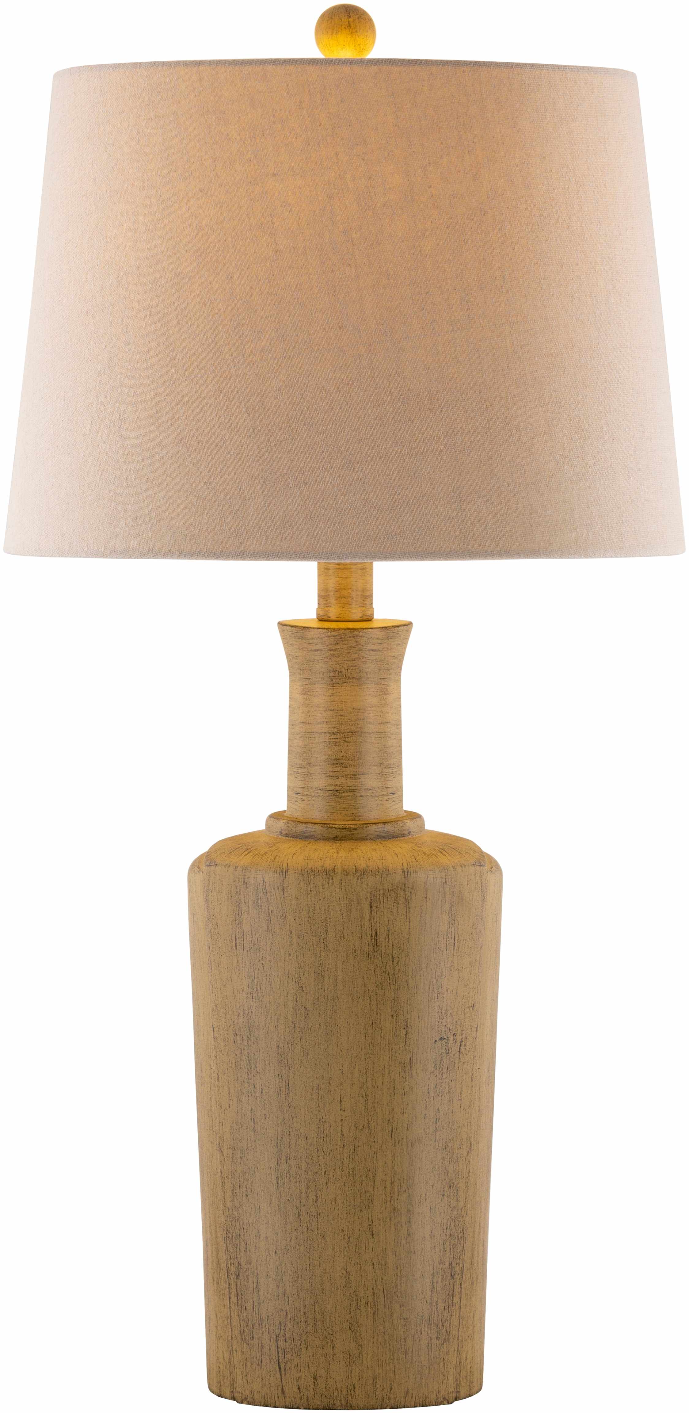 Pazar Table Lamp - Clearance - Image 11