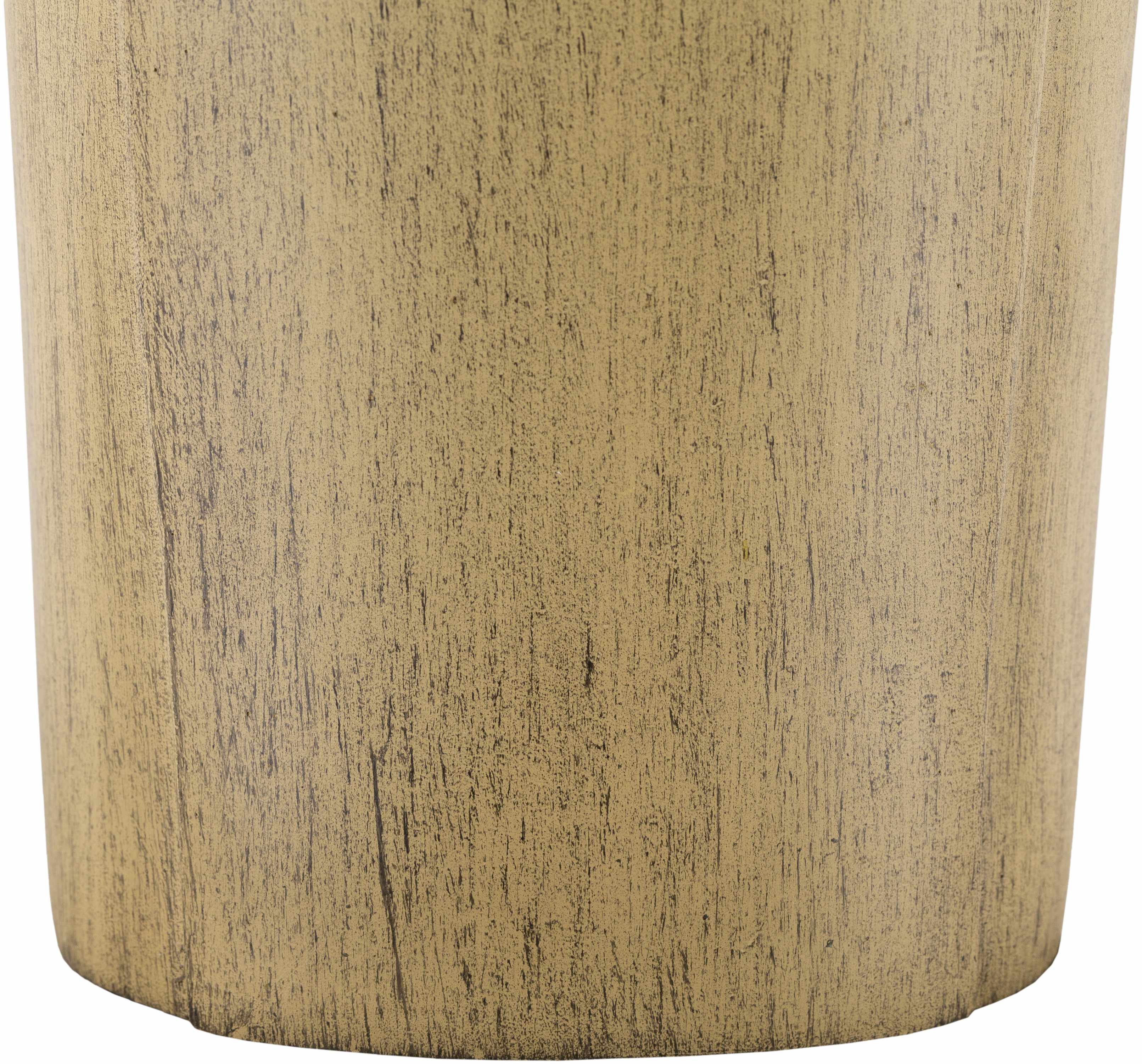 Pazar Table Lamp - Clearance - Image 4