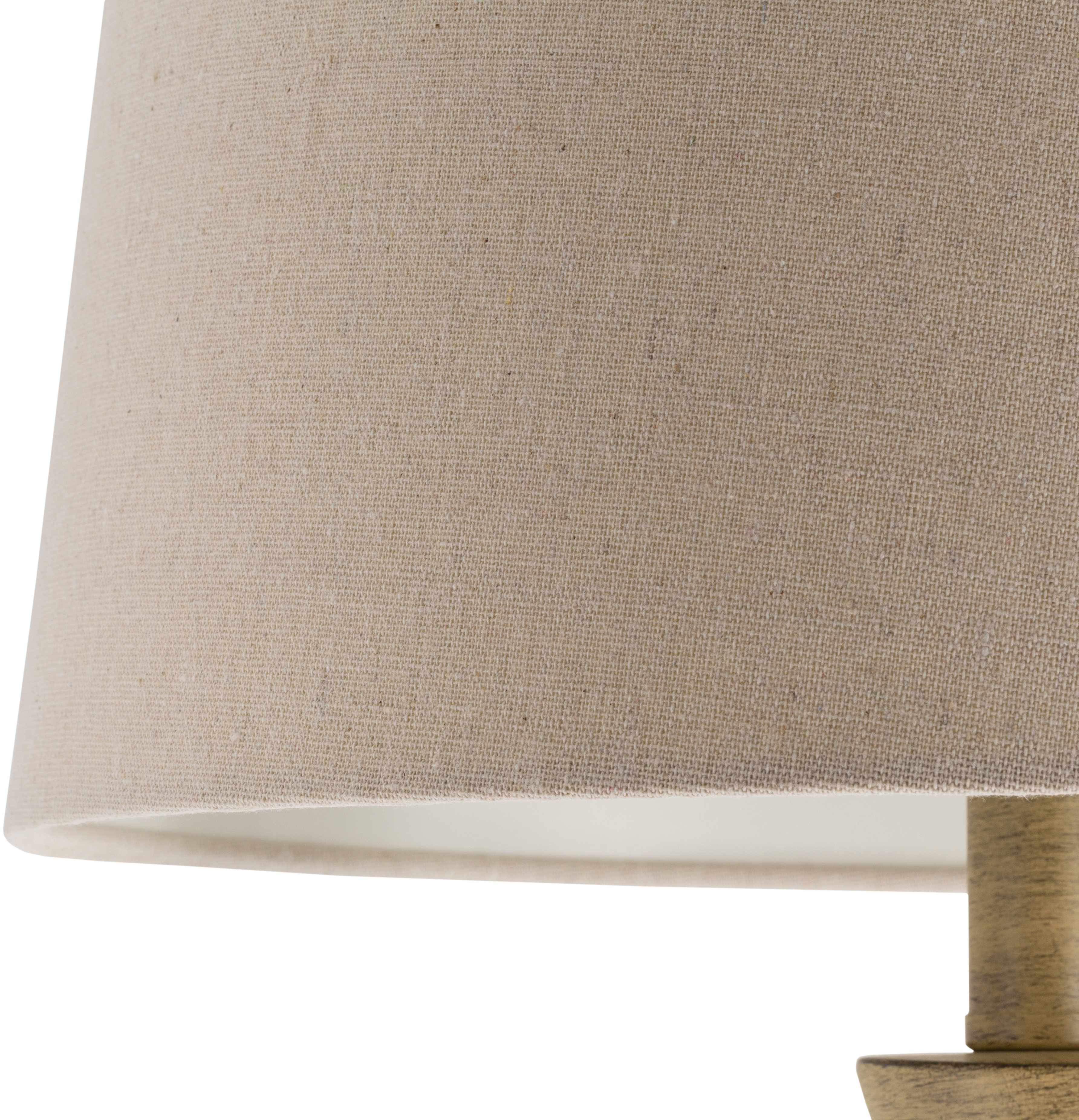 Pazar Table Lamp - Clearance - Image 5