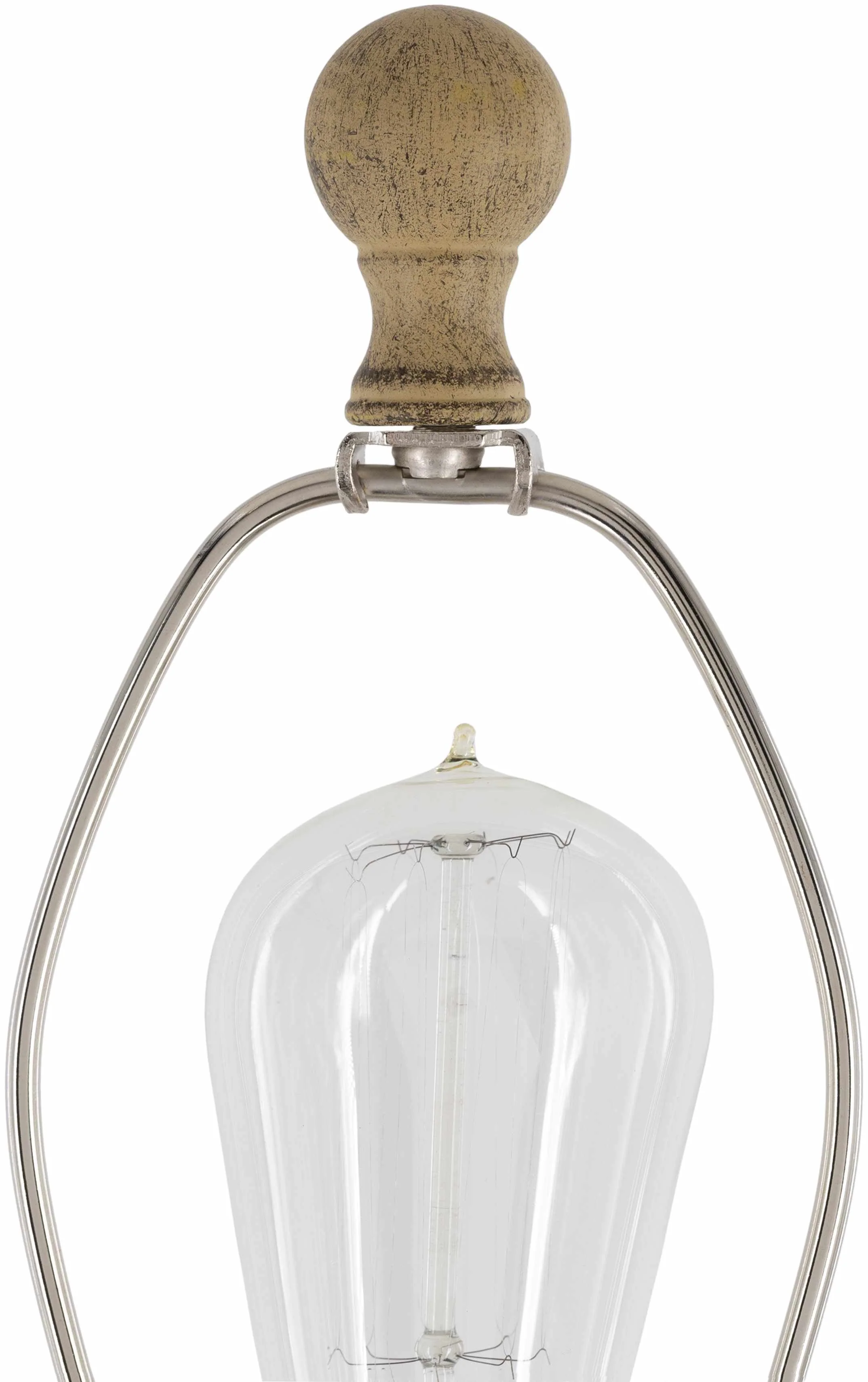 Pazar Table Lamp - Clearance - Image 6
