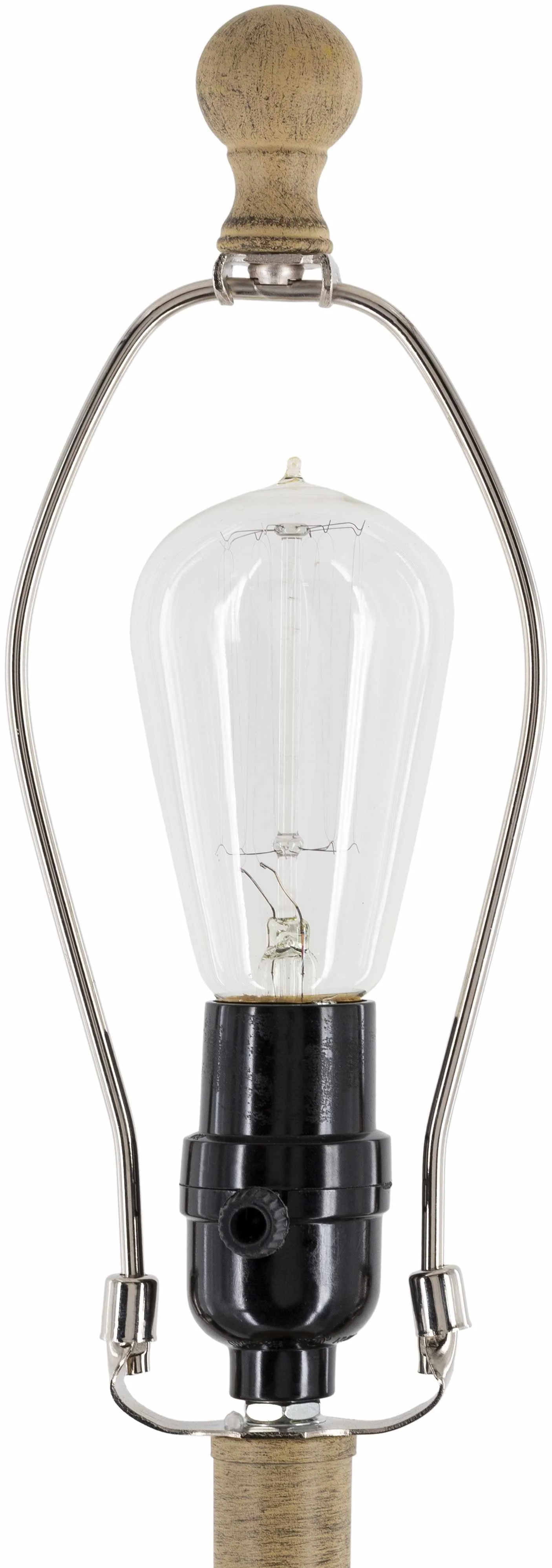 Pazar Table Lamp - Clearance - Image 7