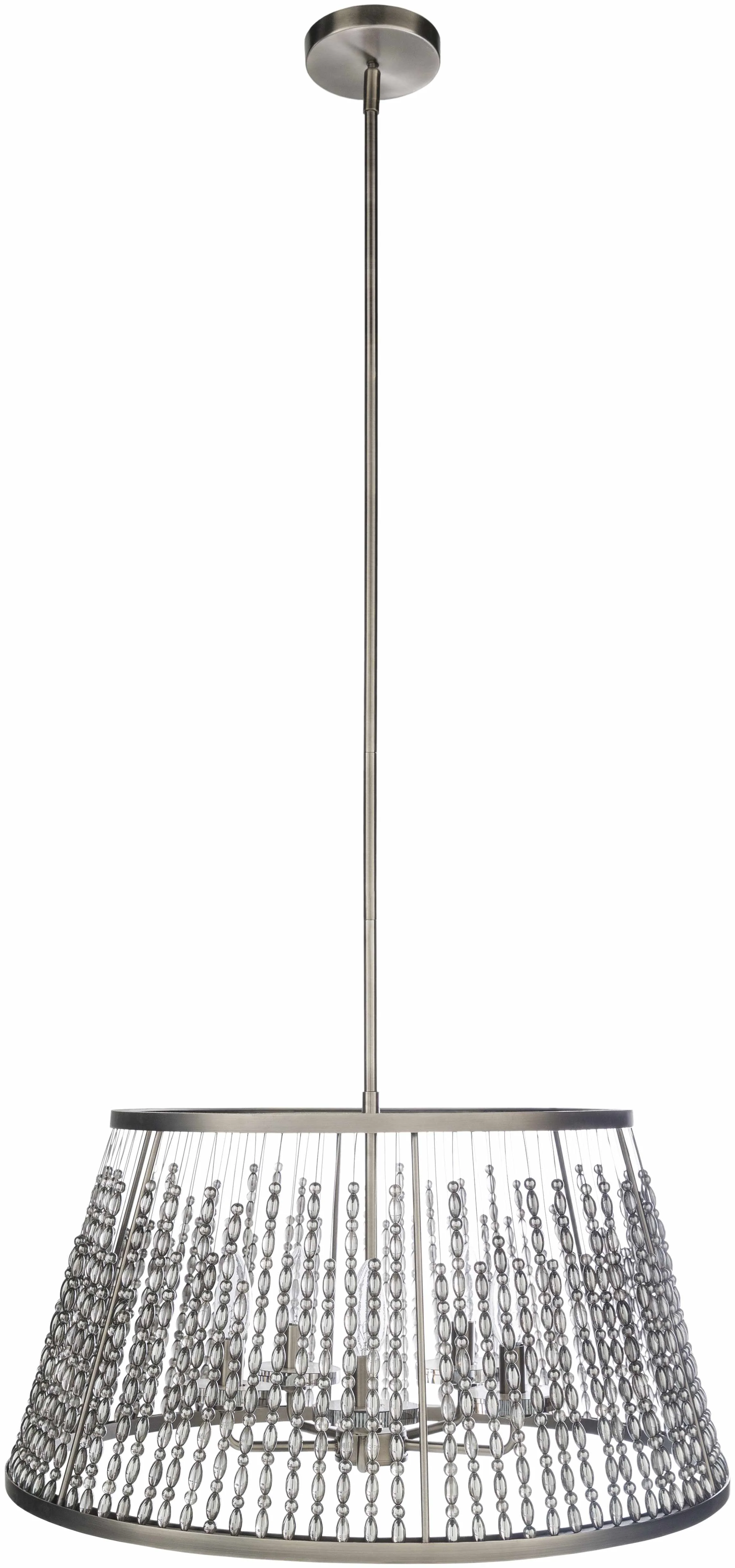 Pearce Ceiling Light - Clearance - Image 3