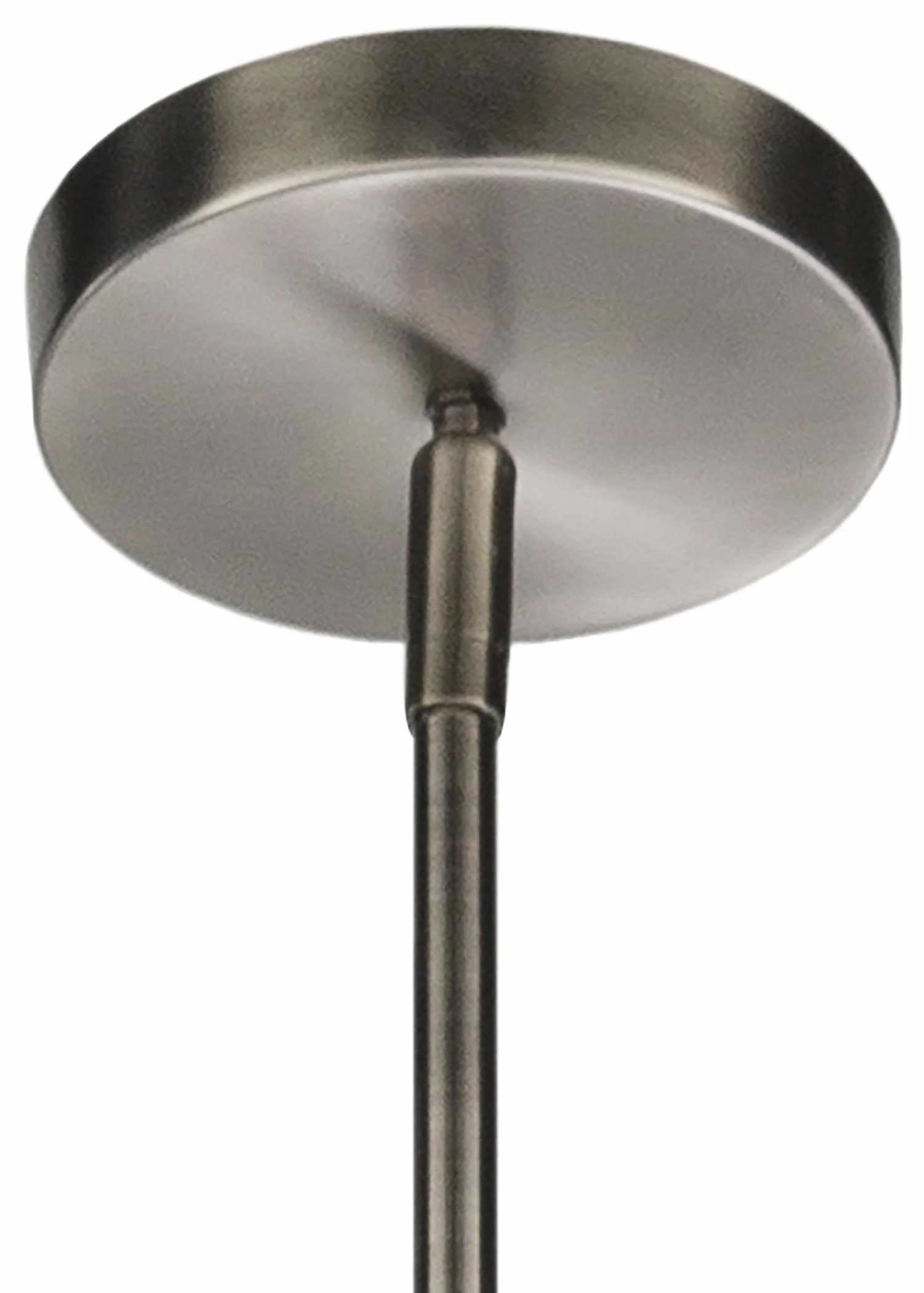 Pearce Ceiling Light - Clearance - Image 5