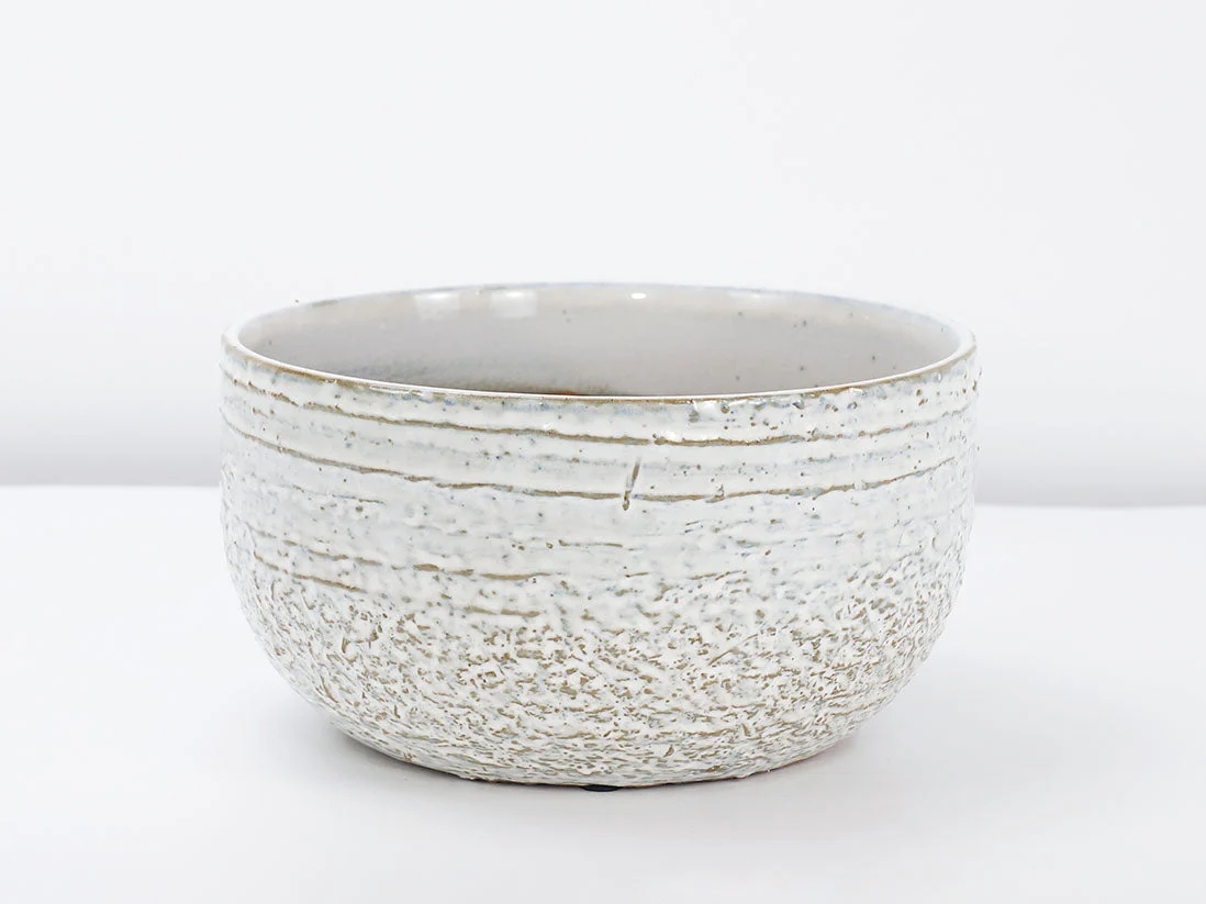 Pebble Beach Bowls - Image 3