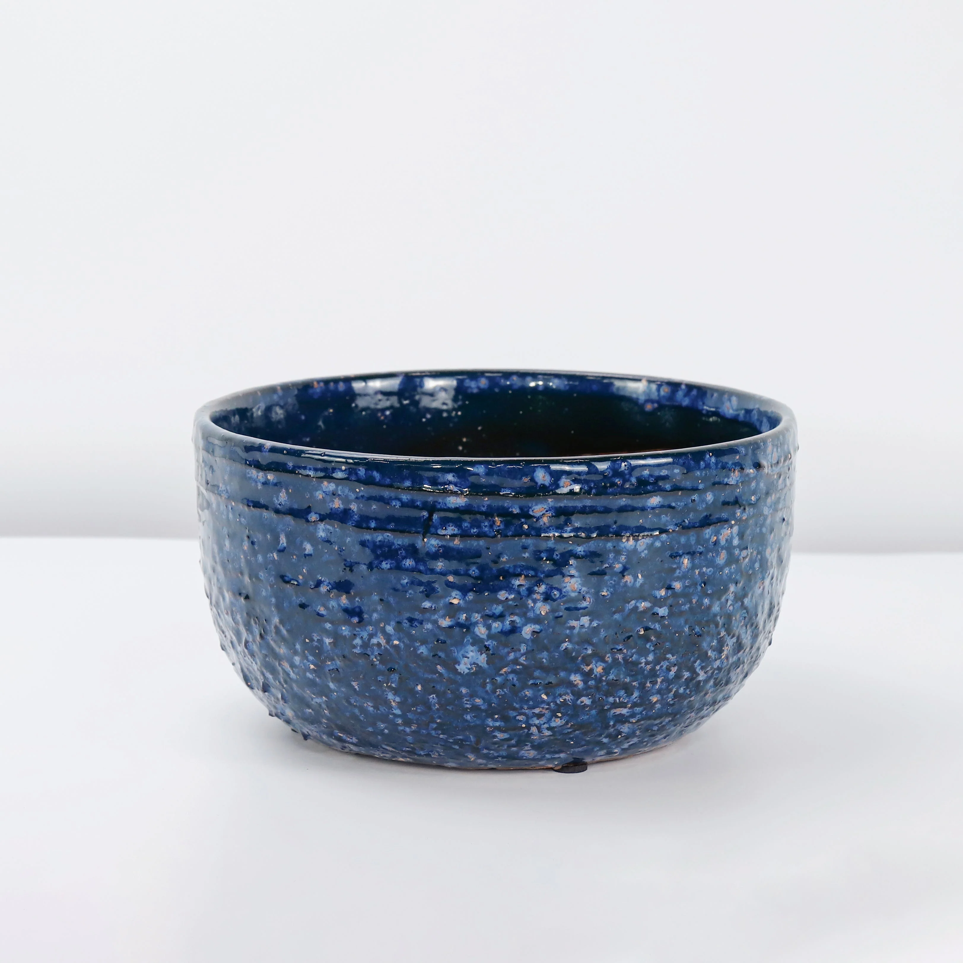 Pebble Beach Bowls - Image 6