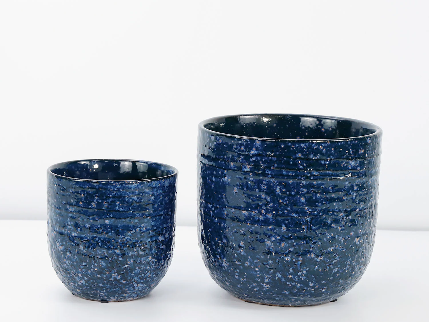 Pebble Beach Planter - Image 2