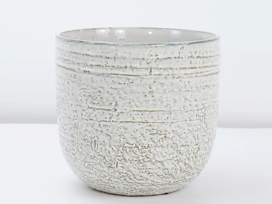 Pebble Beach Planter - Image 3