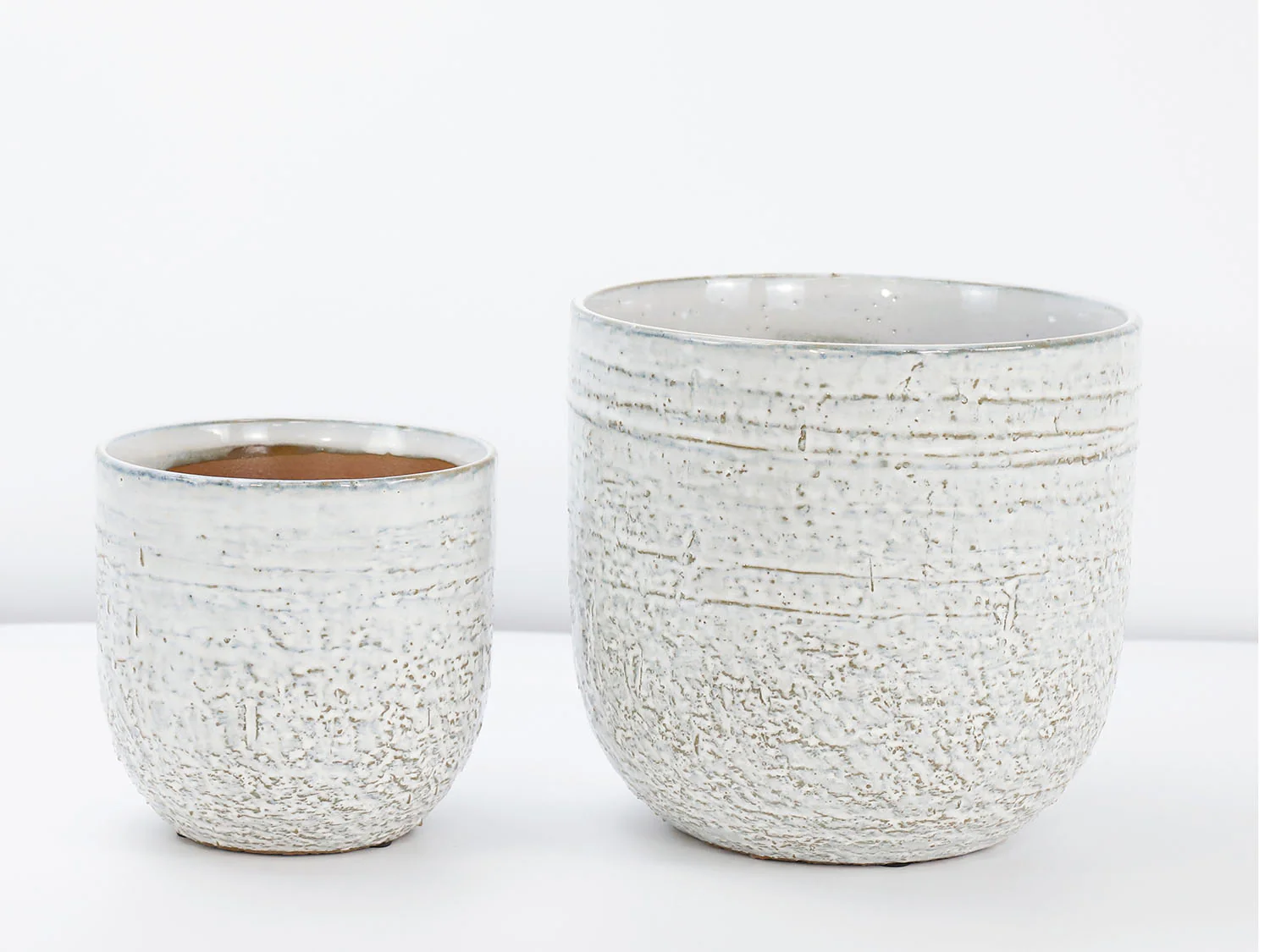 Pebble Beach Planter - Image 4