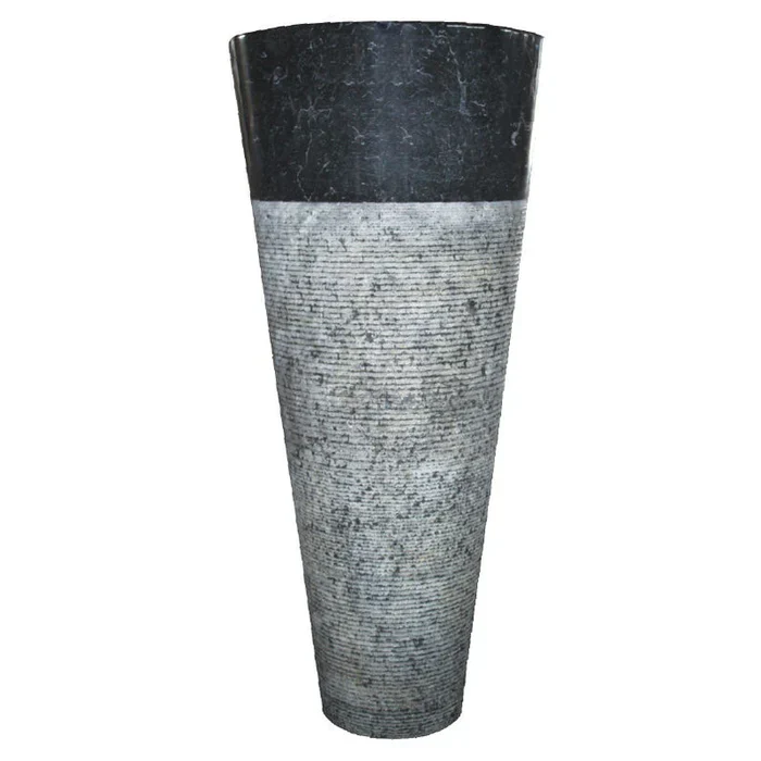 Pedestal Marble Sink - Image 4