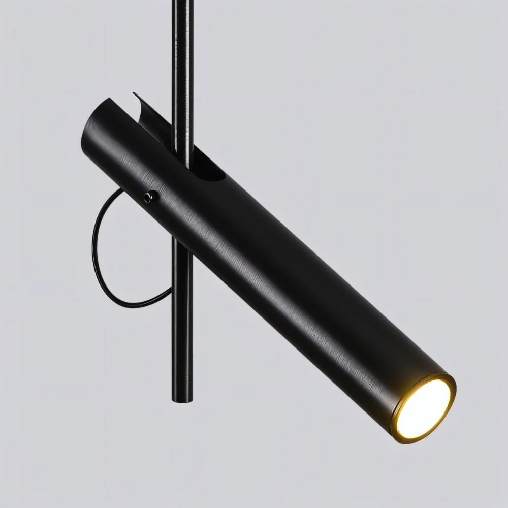 Peeco Pendant Light - Image 10