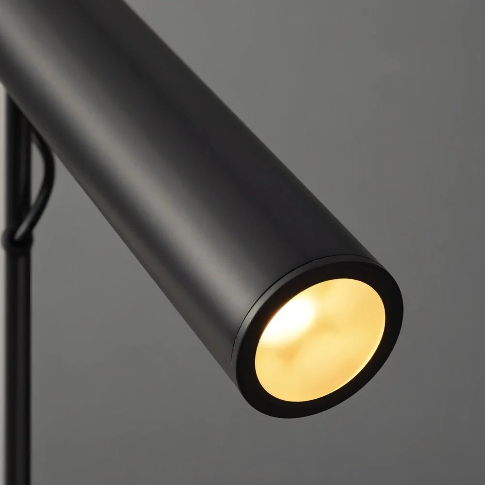 Peeco Pendant Light - Image 11
