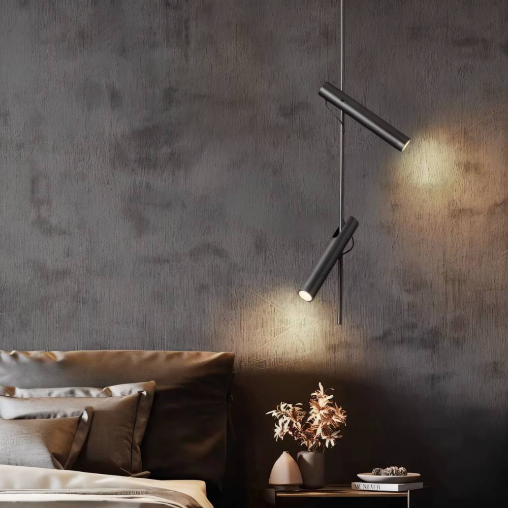 Peeco Pendant Light - Image 12