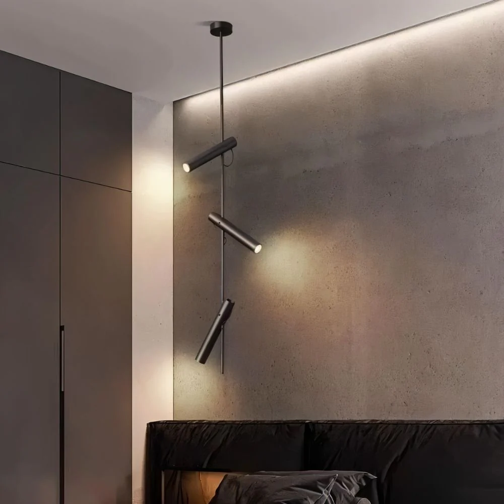 Peeco Pendant Light - Image 13