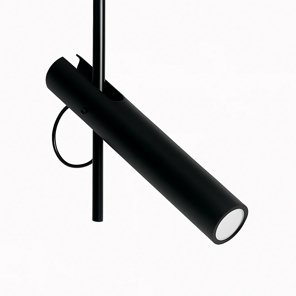 Peeco Pendant Light - Image 14