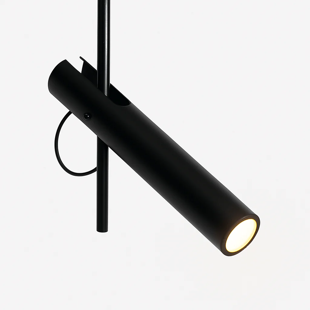 Peeco Pendant Light - Image 15