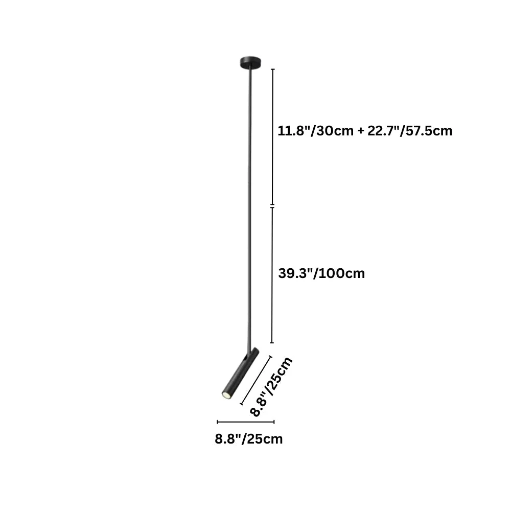 Peeco Pendant Light - Image 16