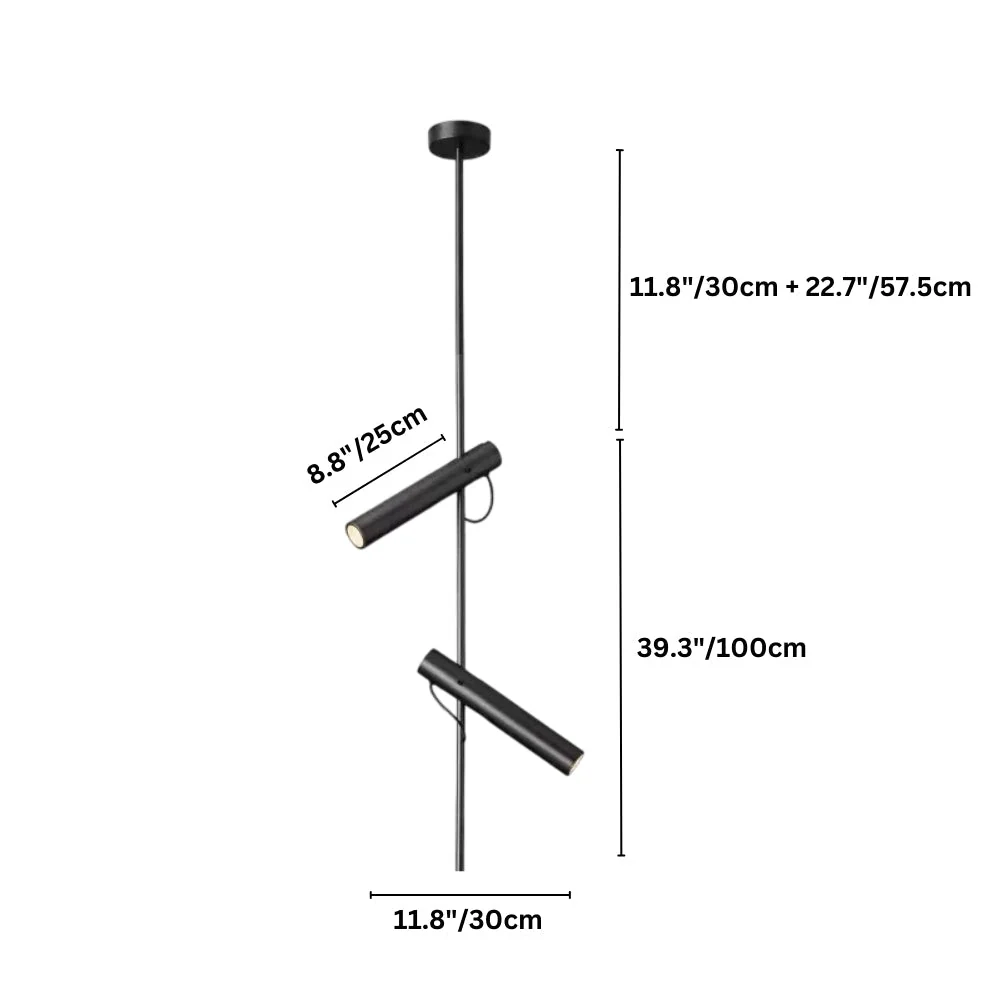 Peeco Pendant Light - Image 17