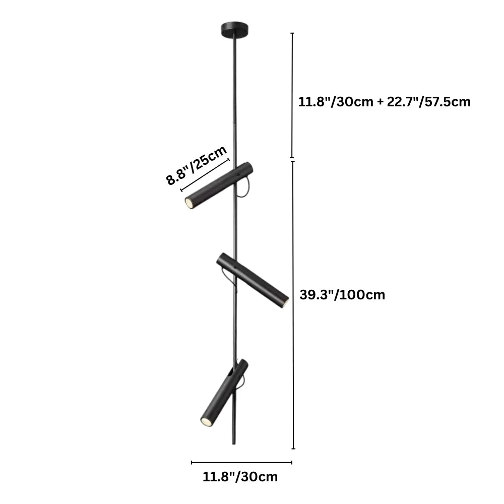 Peeco Pendant Light - Image 18