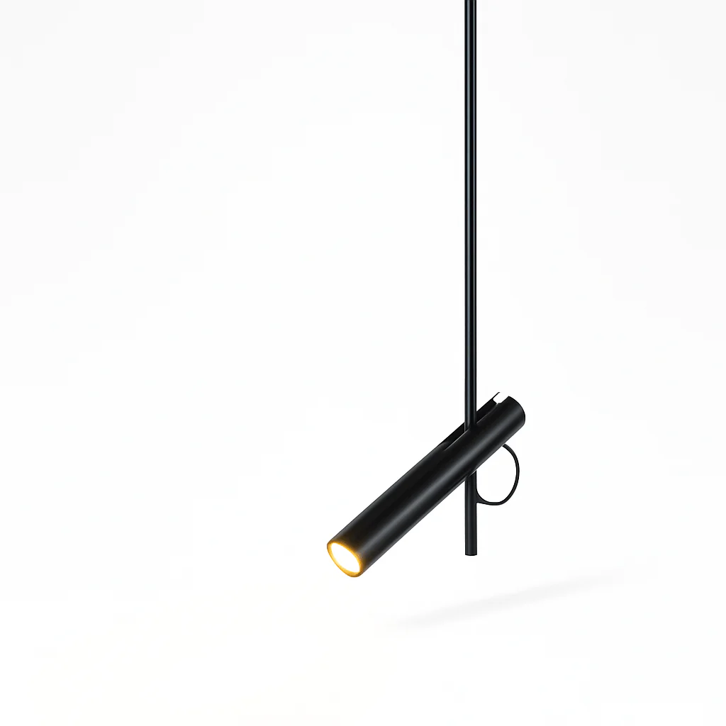 Peeco Pendant Light - Image 2