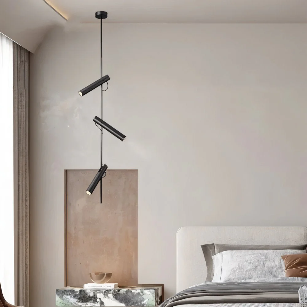 Peeco Pendant Light - Image 3