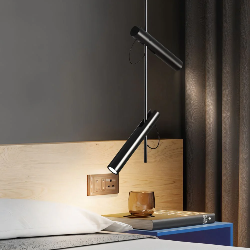 Peeco Pendant Light - Image 4