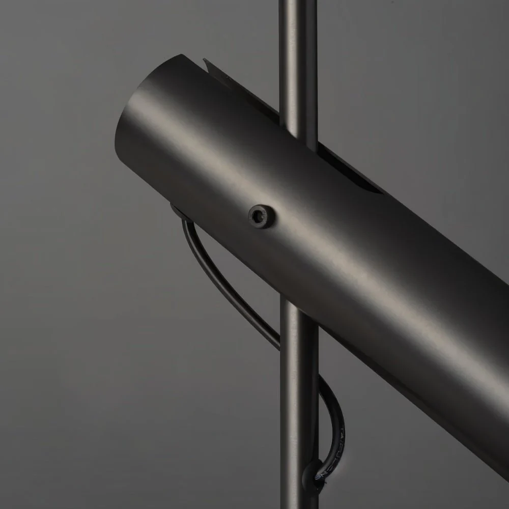 Peeco Pendant Light - Image 5