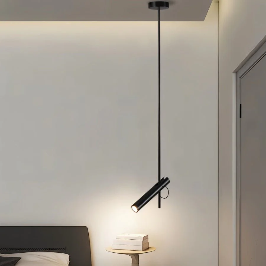 Peeco Pendant Light - Image 7