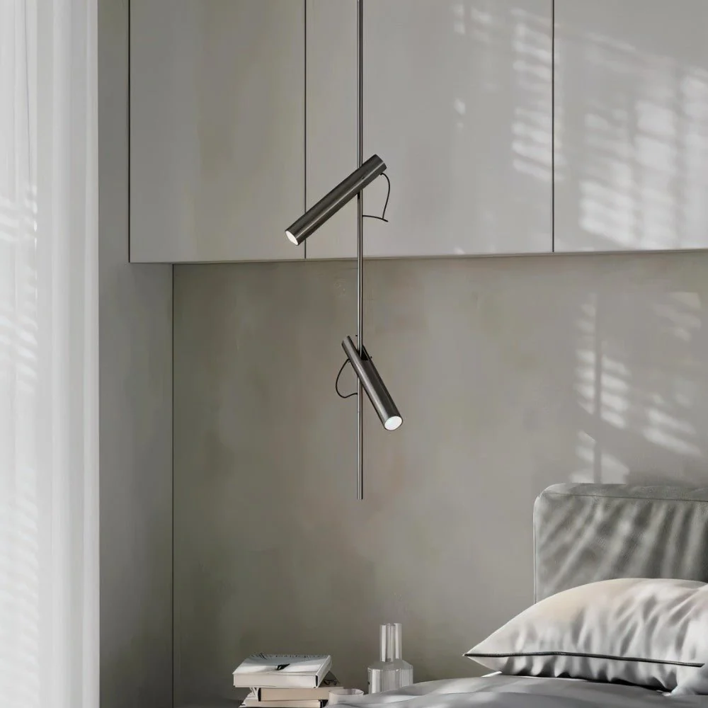 Peeco Pendant Light - Image 8