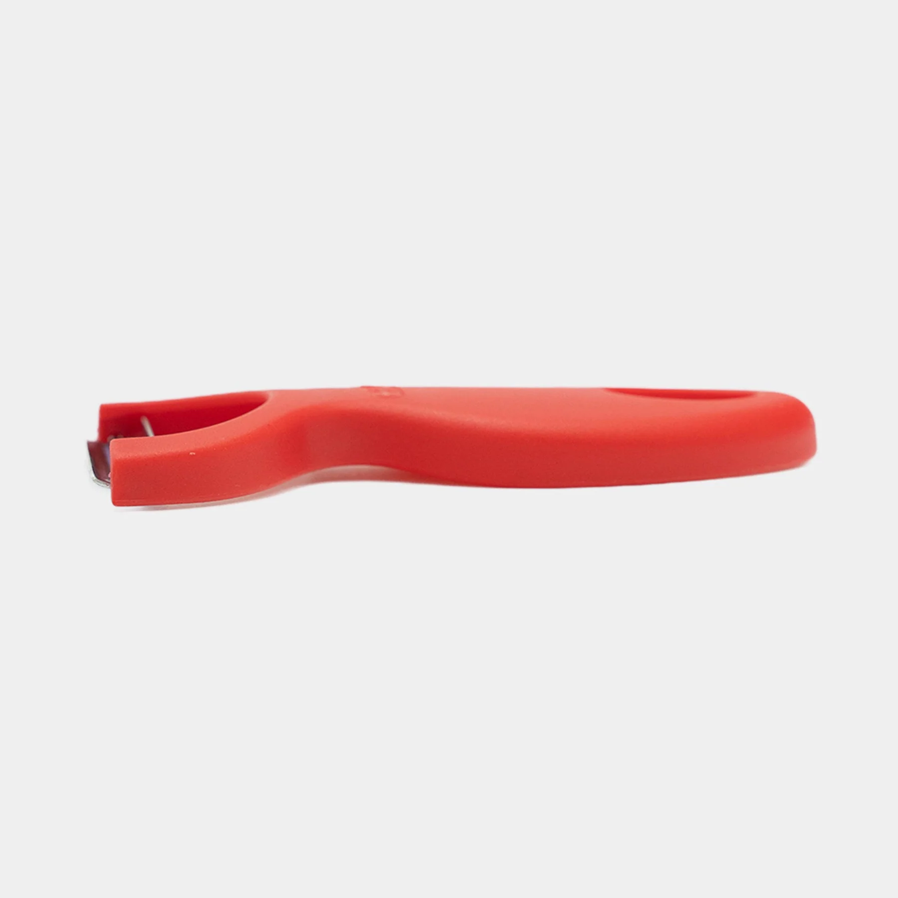 Peeler - Image 2