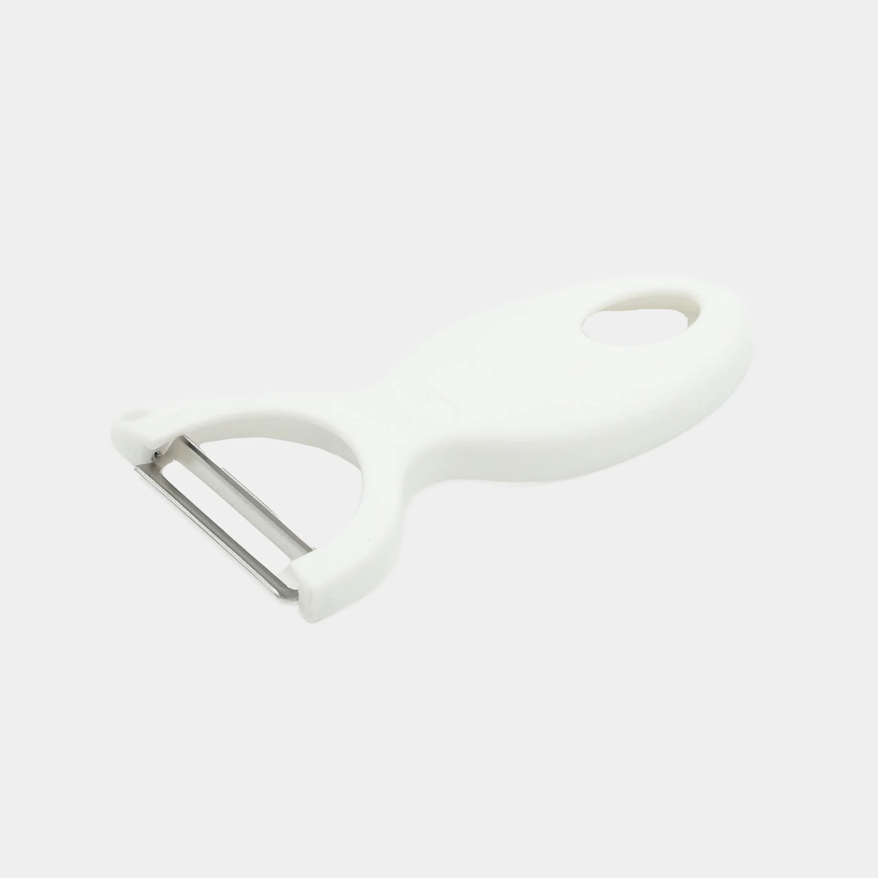 Peeler - Image 3